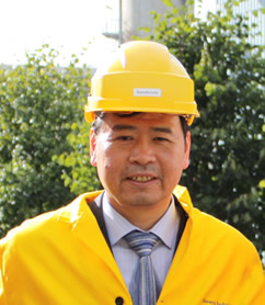 石家莊別墅智能化項(xiàng)目客戶